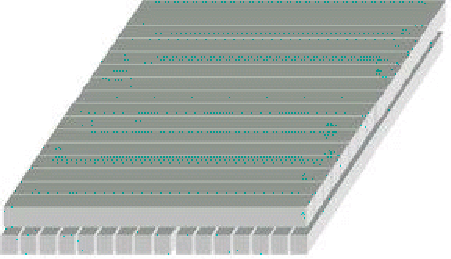 \begin{figure}
\epsfxsize =10cm
{\centerline{\epsfbox{fig-agile/calo.eps}}}
\end{figure}