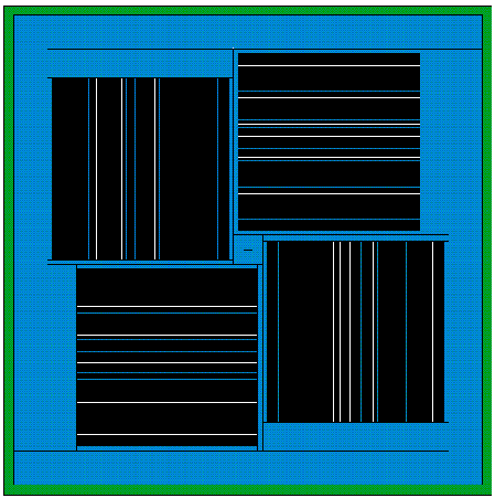 \begin{figure}
\epsfxsize =10cm
{\centerline{\epsfbox{fig-agile/super.eps}}}
\end{figure}