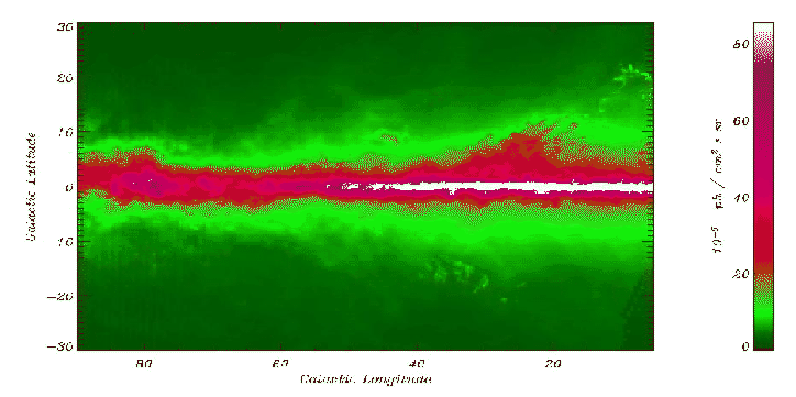 \begin{figure}
\centerline{\psfig{figure=fig_model/agile1_cb.eps,width=16cm,height=8cm,angle=0}}
\end{figure}