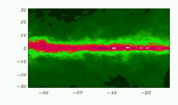 \begin{figure}
\centerline{\psfig{figure=fig_model/hi_1.eps,width=13.5cm,height=8cm,angle=0}}
\end{figure}