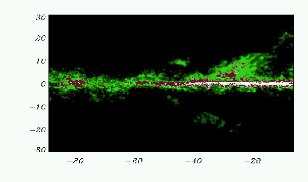 \begin{figure}
\centerline{\psfig{figure=fig_model/h2_1.eps,width=13.5cm,height=8cm,angle=0}}
\end{figure}