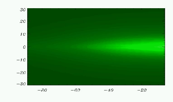 \begin{figure}
\centerline{\psfig{figure=fig_model/isrf_1.eps,width=13.5cm,height=8cm,angle=0}}
\end{figure}