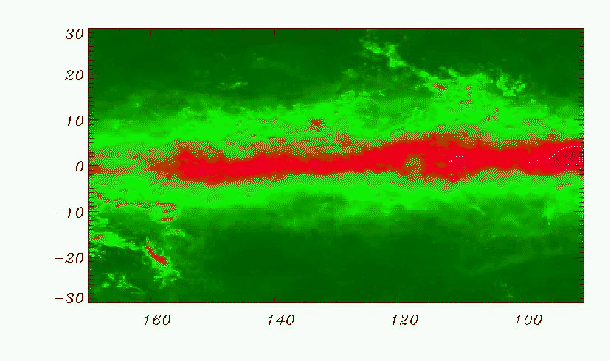 \begin{figure}
\centerline{\psfig{figure=fig_model/agile_2.eps,width=13.5cm,height=8cm,angle=0}}
\end{figure}