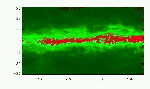 \begin{figure}
\centerline{\psfig{figure=fig_model/hi_2.eps,width=13.5cm,height=8cm,angle=0}}
\end{figure}