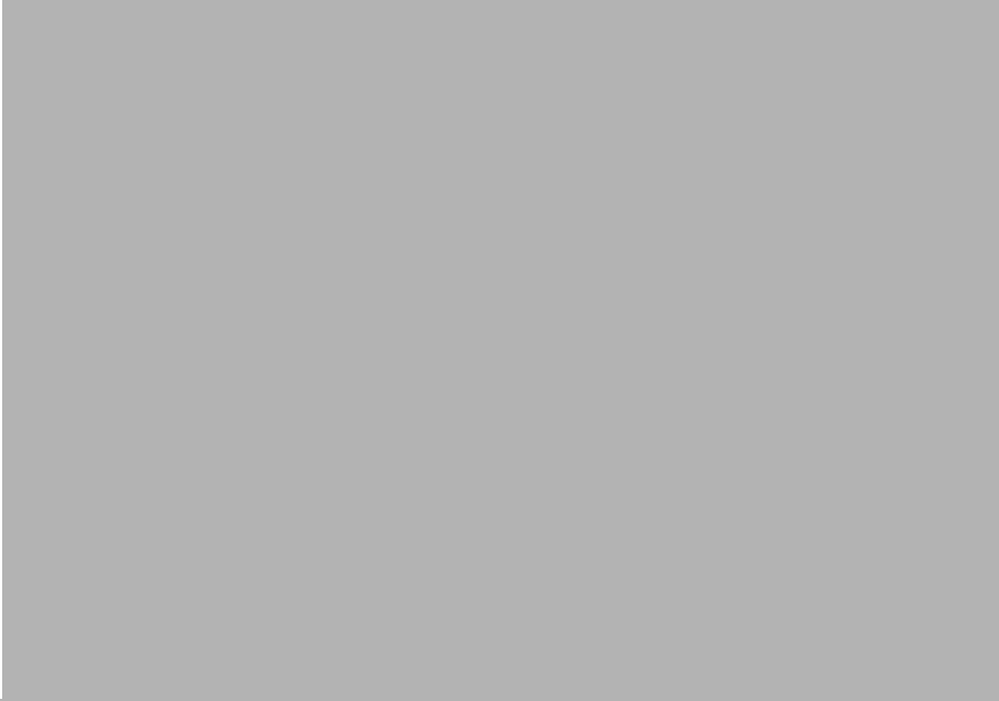 \begin{figure}
\centerline{\psfig{figure=fig_foreground/4lat_new.eps,width=20cm,height=14cm,angle=90}}
\end{figure}