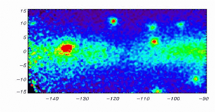 \begin{figure}
\centerline{\psfig{figure=fig_foreground/2q_simul.eps,height=8cm,angle=0}}
\end{figure}