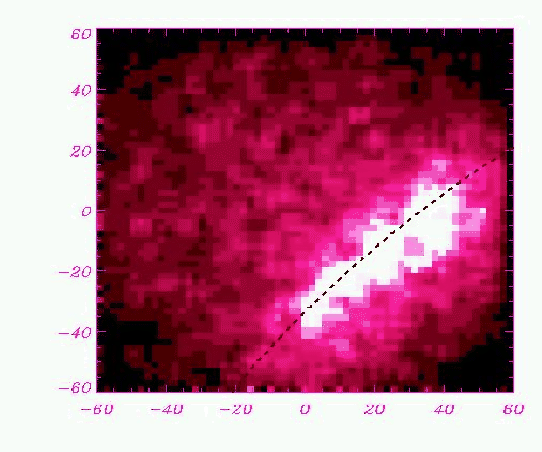 \begin{figure}
\centerline{\psfig{figure=fig_agile/fov.ps,width=12cm,height=10cm} }
\end{figure}