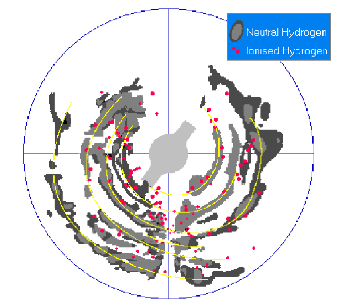 \begin{figure}
\epsfxsize =15cm
{\centerline{\epsfbox{fig_gamma/spiralmap3.eps}}}
\end{figure}