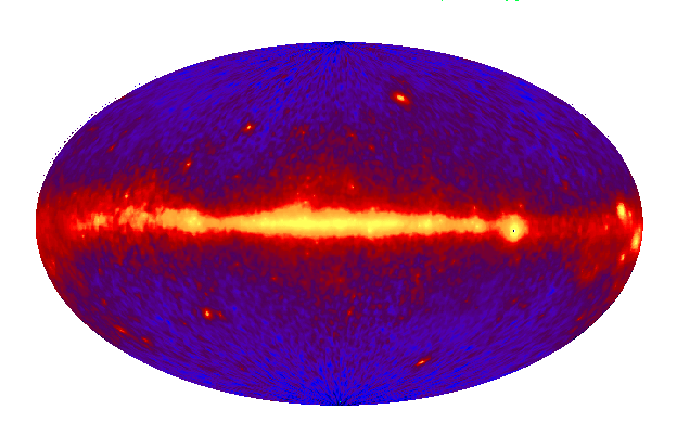 \begin{figure}
\epsfxsize =15cm
{\centerline{\epsfbox{fig_gamma/allsky2.eps}}}
\end{figure}