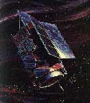 Osservatorio HEAO-1