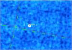 La stella di neutroni IGR j00291+5934 ripresa col satellite INTEGRAL