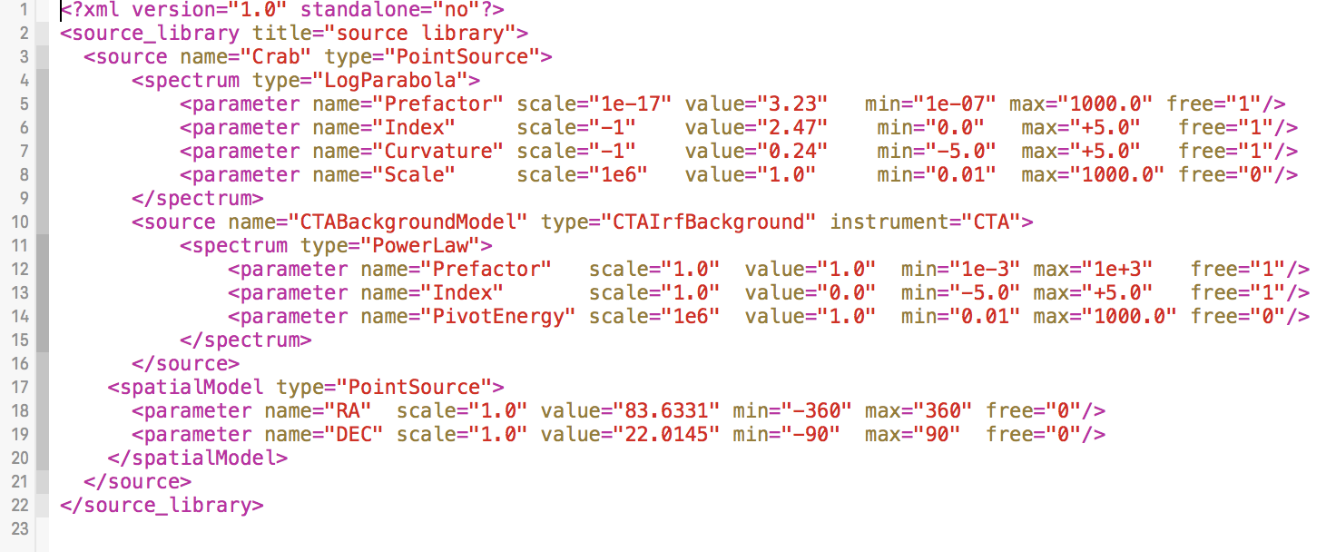 Image xml_example